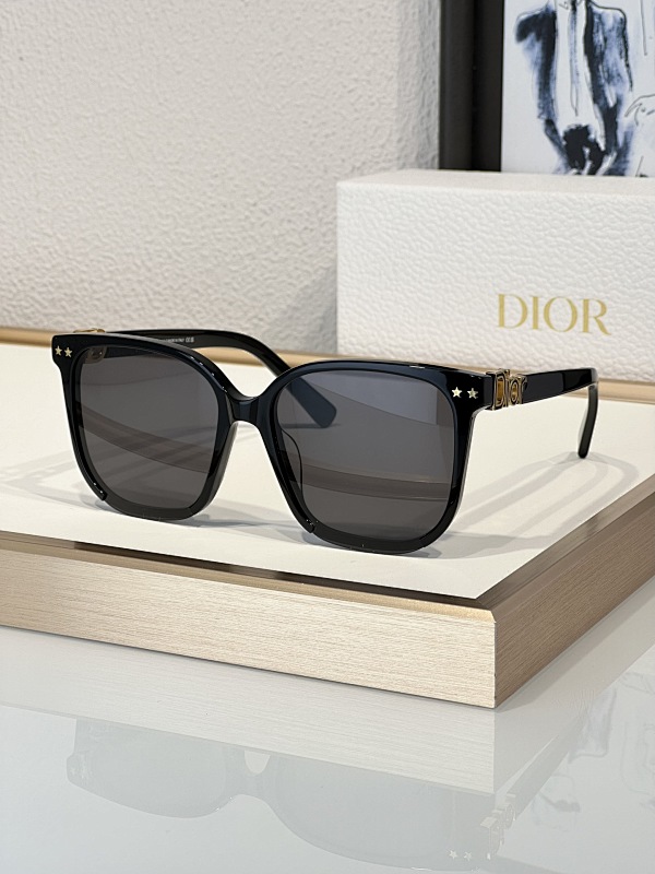DiorMod:CD274SSize:56, photo 1