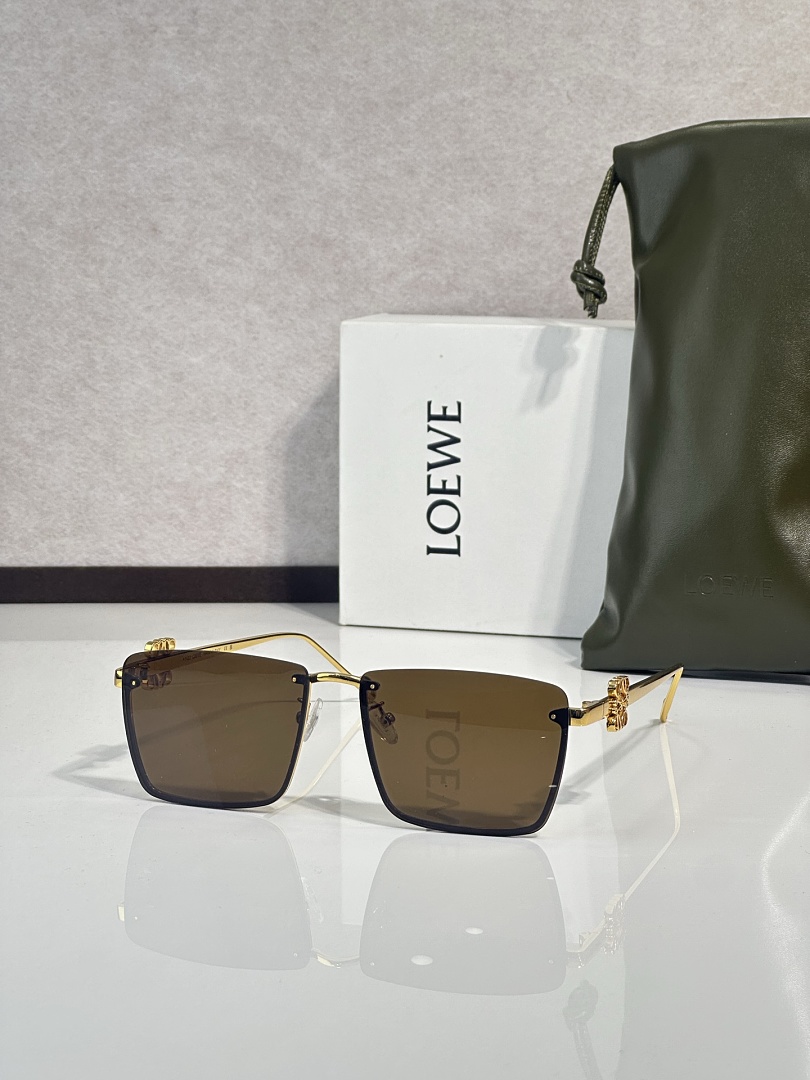 Other LOEWEMODEL:LW40119USIZE:58 16-140_