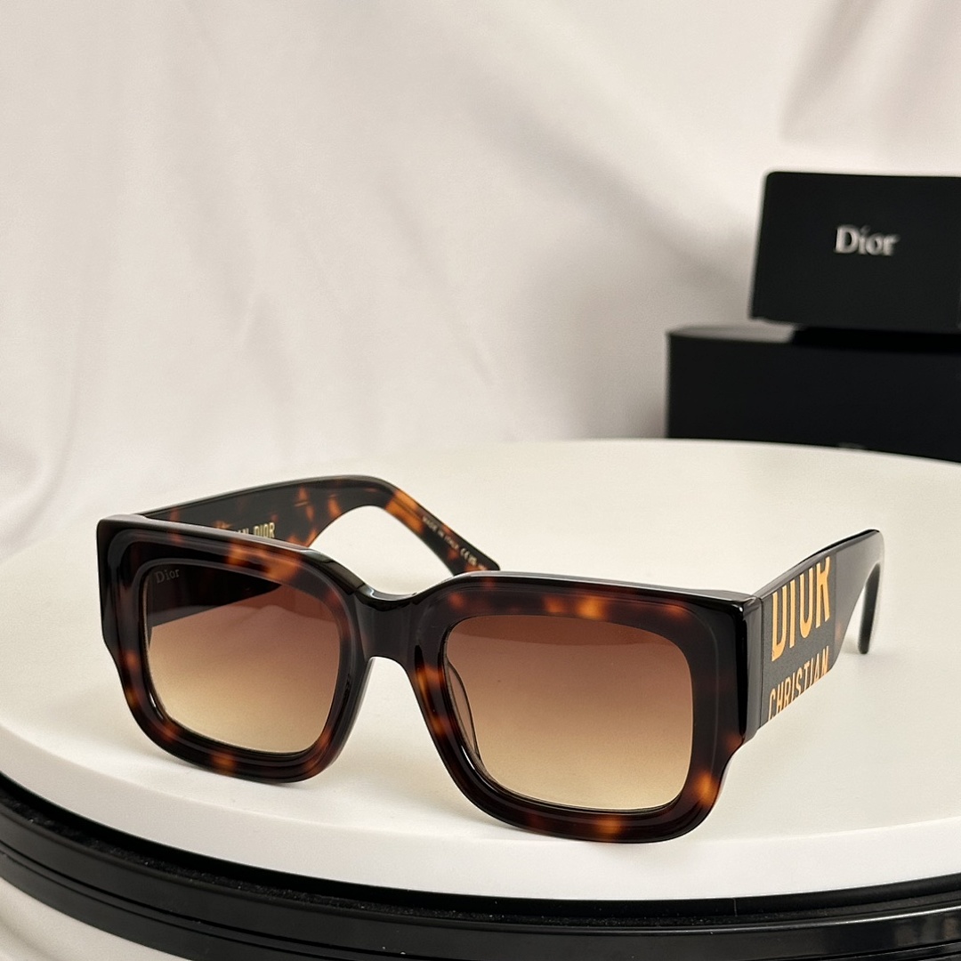 Other DIORMODEL:DSGTA8UCRSIZE:53 - Image 8