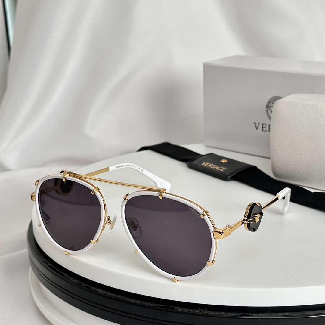 Other VersacMODEL:VE2232 SIZE 60-18 - Image 7