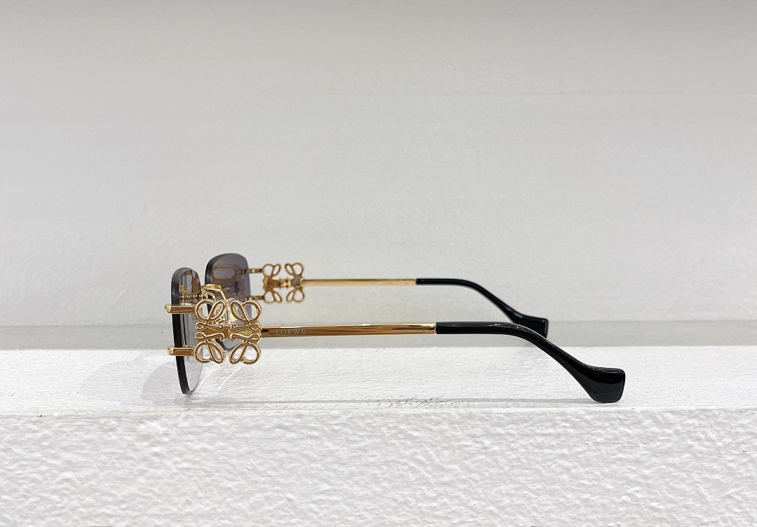 Other LOEWEMODEL:LW5106SSIZE:61 - Image 3