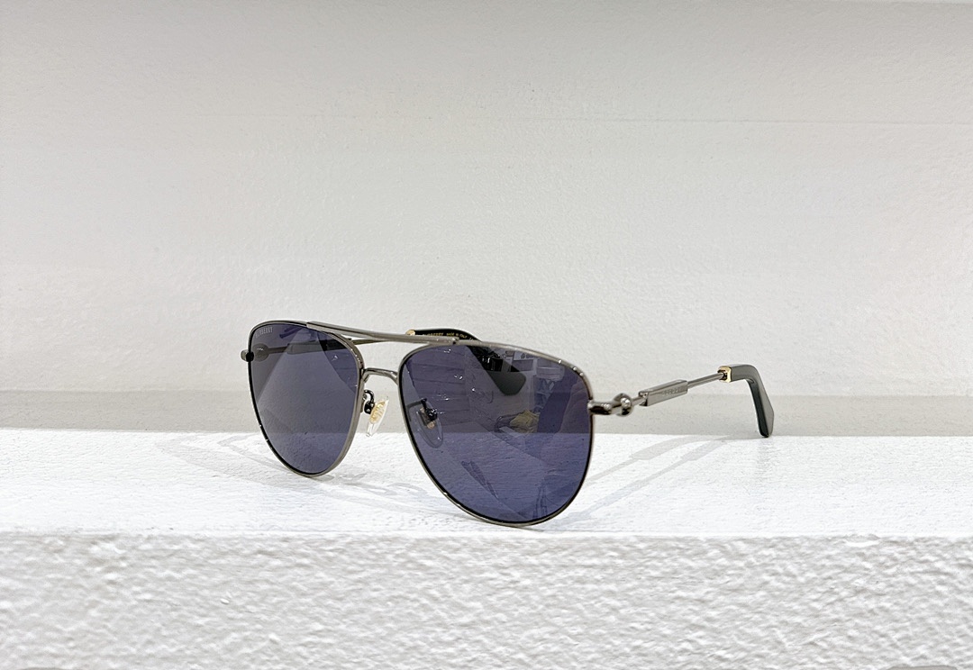 Other BURBERRYMODEL:BE3149SIZE:60 - Image 4