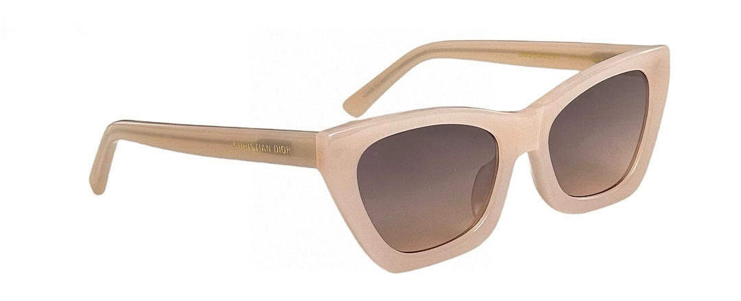 Other DIORMODEL:Diorsignafure B1ISIZE:53, photo 1