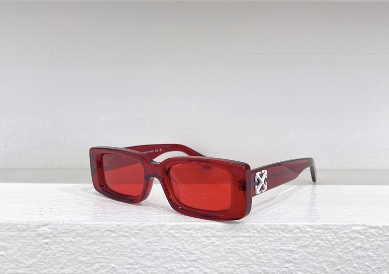 Other OFF WHITEMODELOERI127 SIZE 50, photo 1