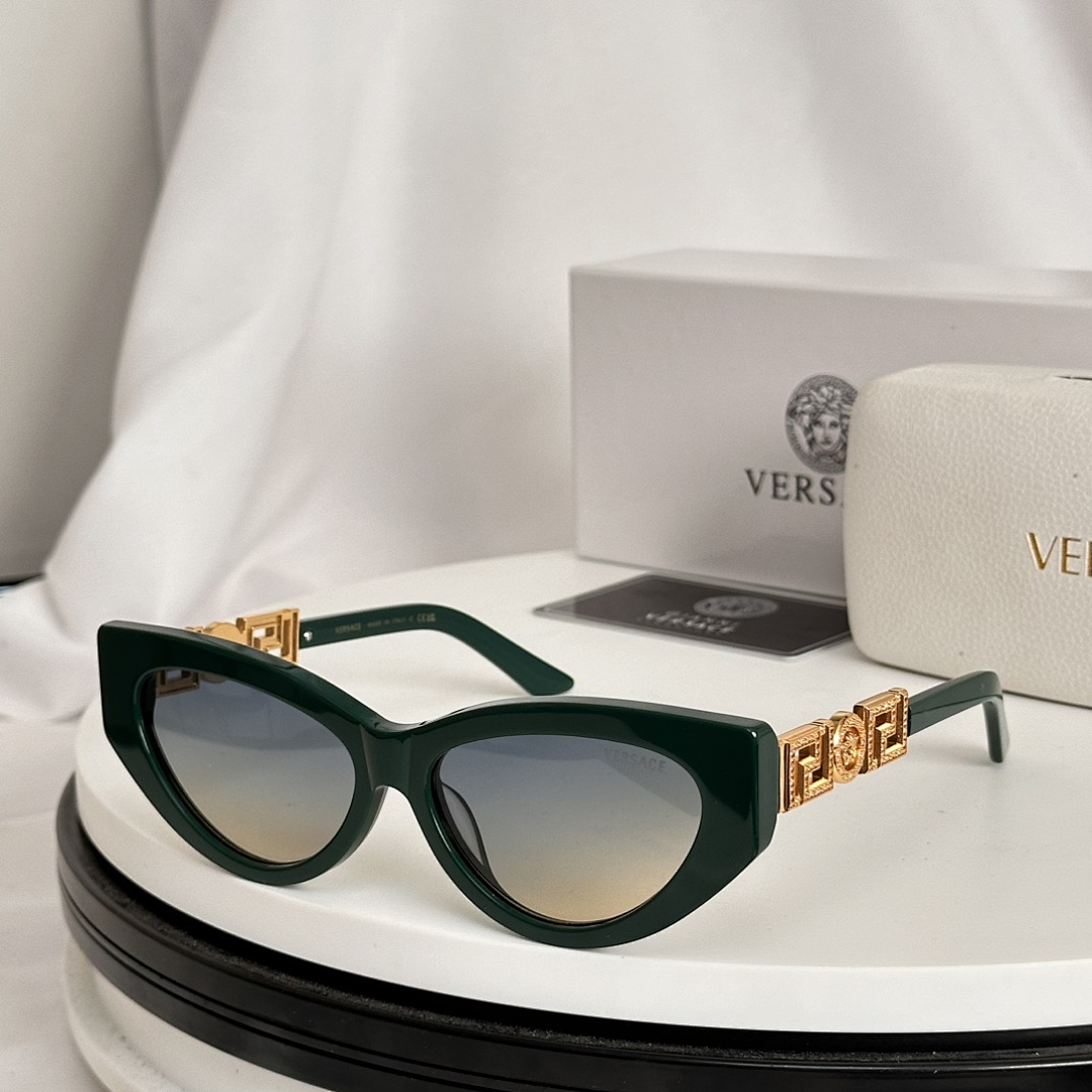 Other VERSACEMODEL: VE6761SIZE:56 - Image 5