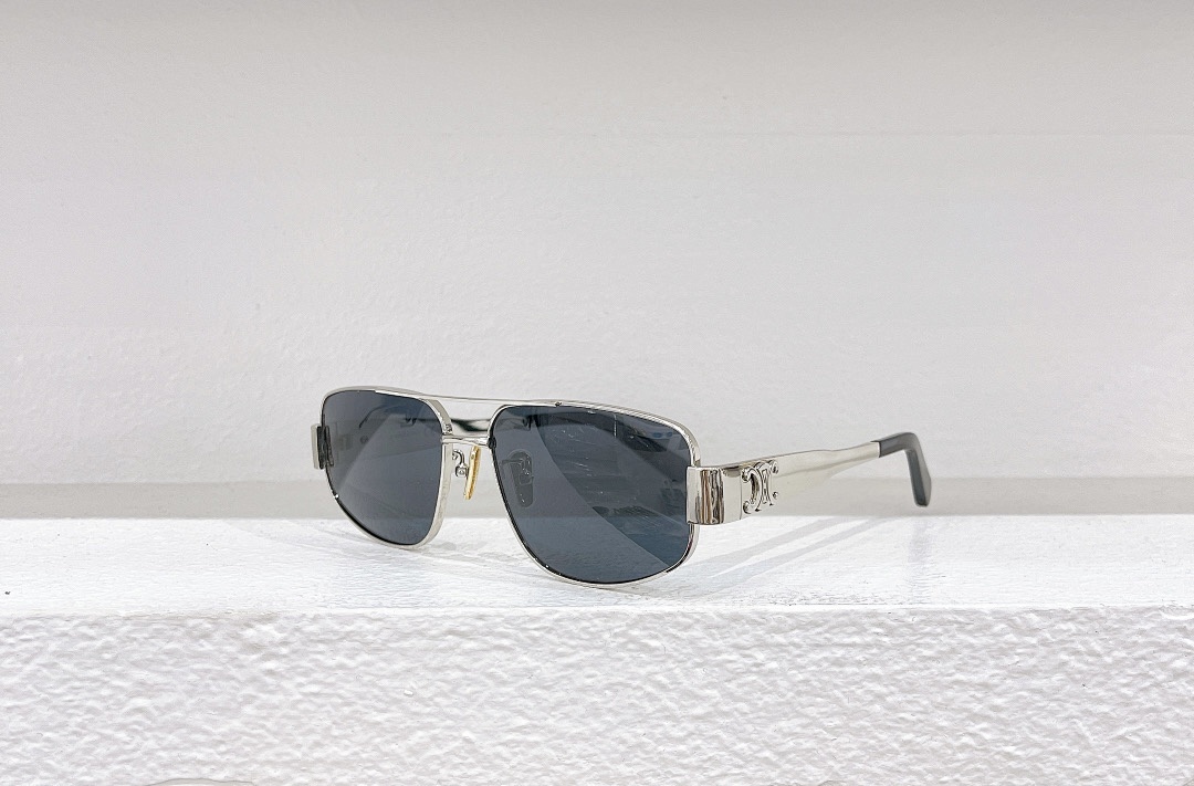 Other CELINEMODELCL40278USIZE57 17-145_ - Image 9