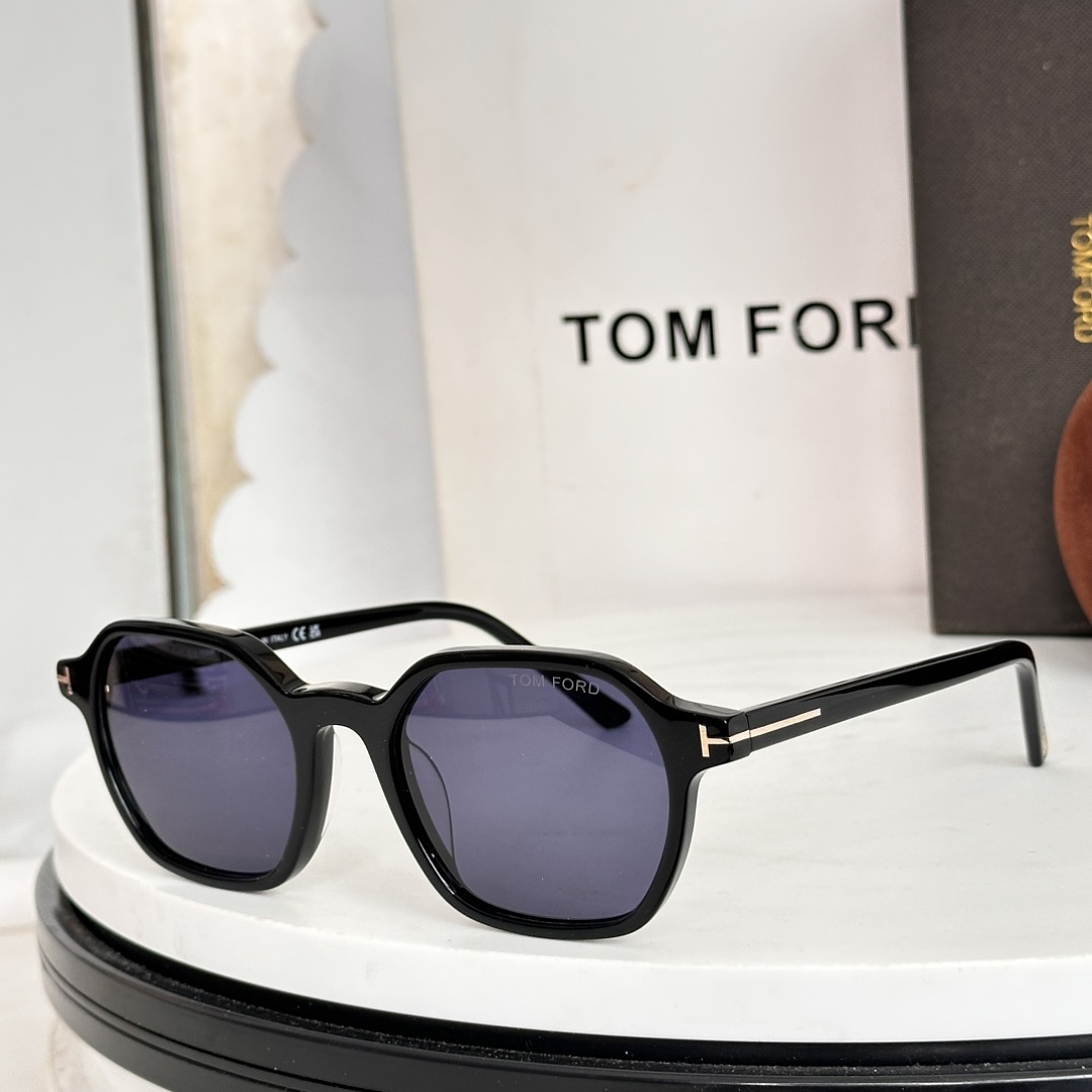 Other TOM FOR MODEL:TF1301 SIZE:51 - Image 4