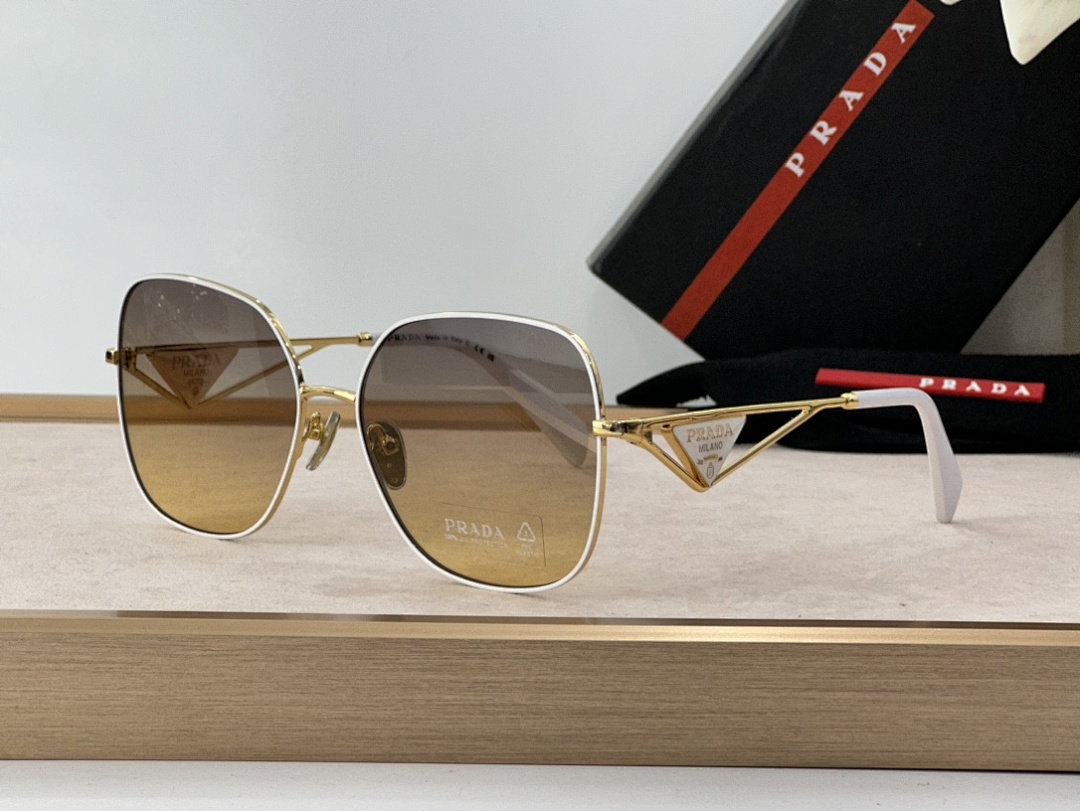 Prada PR961S Size:55