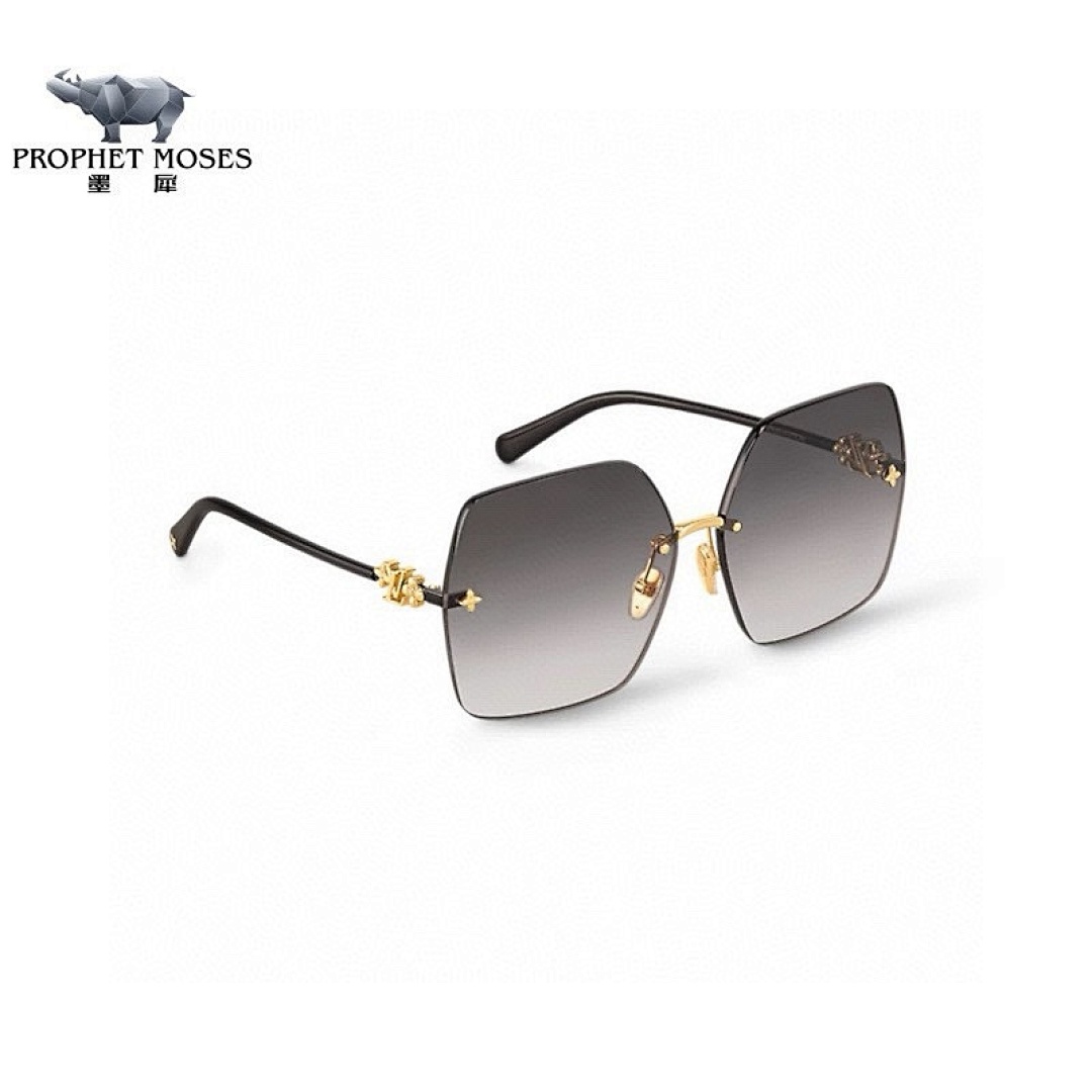 Other LOUIS VUITTONMODEL:Z2460U SIZE:60