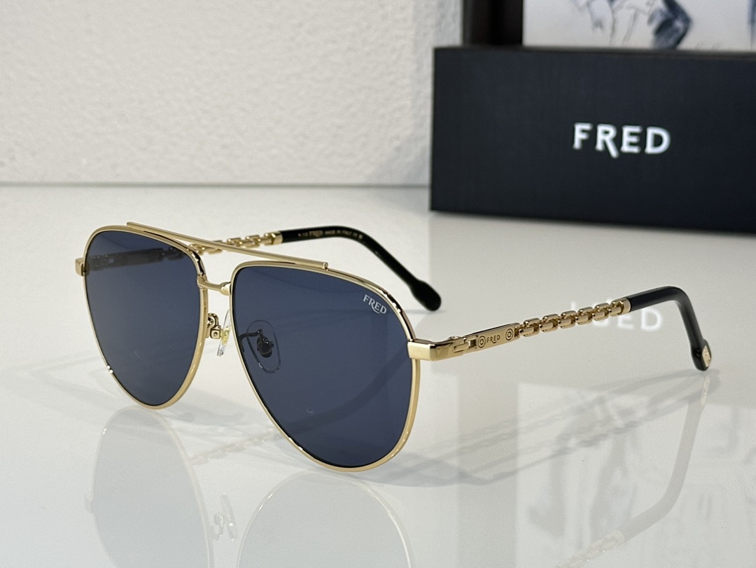 Other FreDMod:FG40051USize:60 - Image 4