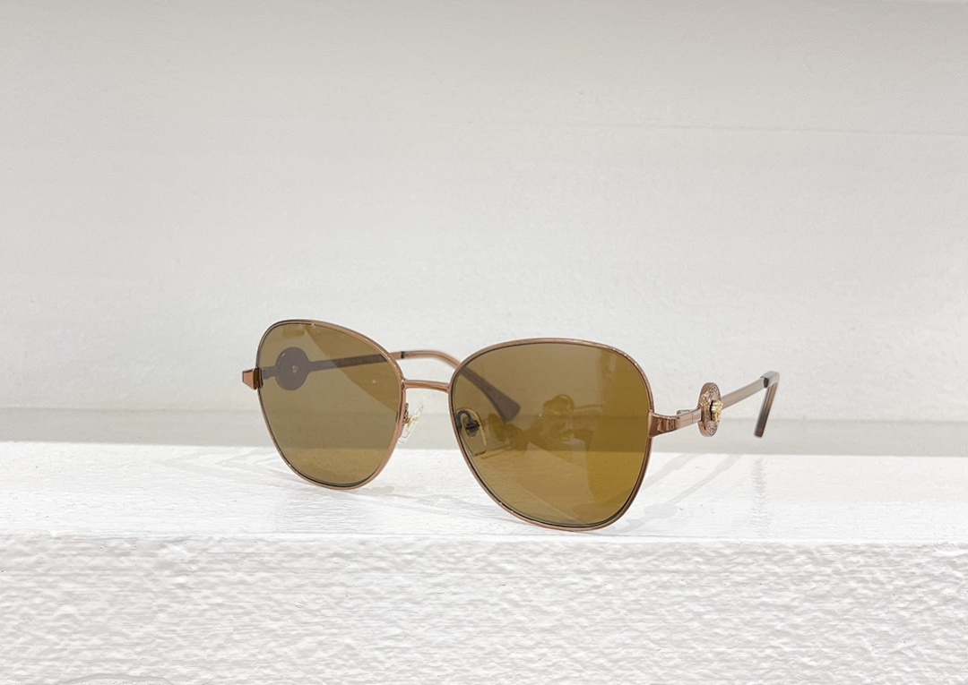 Other VERSACrMODEL VE1289SIZE 56 - Image 8