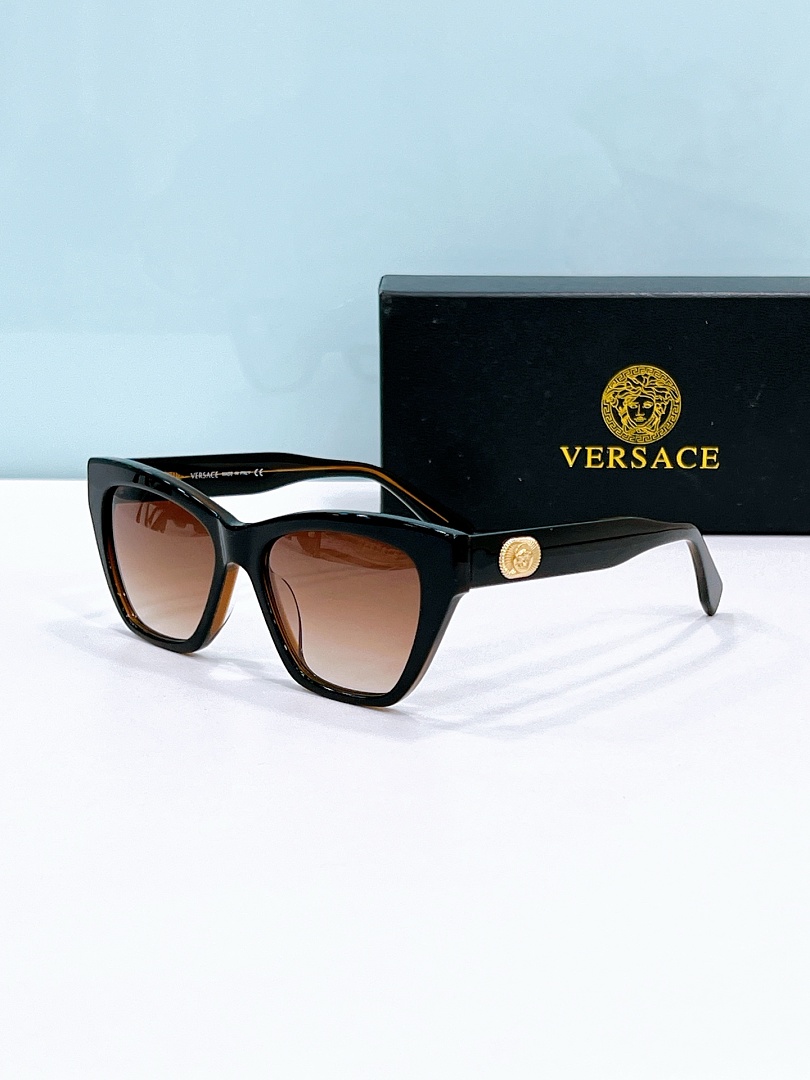 Other VERSACEVE3421Size :53 - Image 6