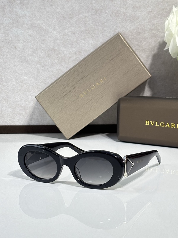 Other BVLGARlMODEL:BV40070ISIZE:50, photo 1