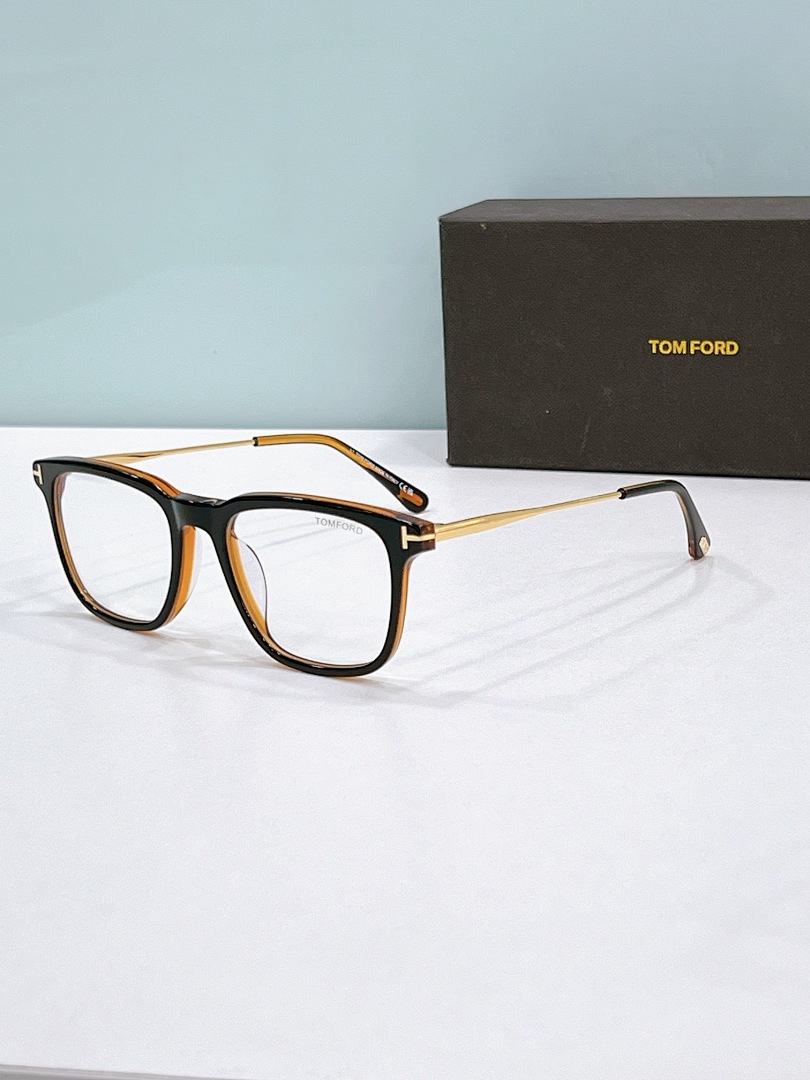 Other TOM FORDModel FT 0625,Size:51 - Image 9