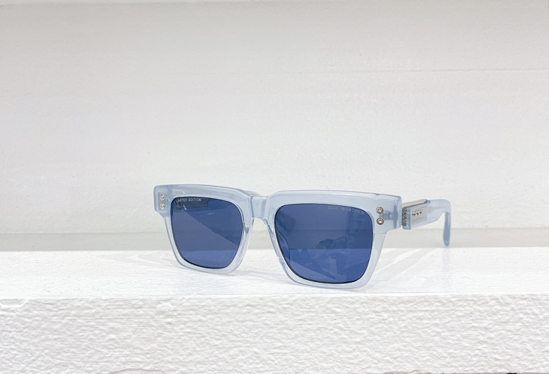 DITAMODEL:DTS434SIZE:54, photo 1