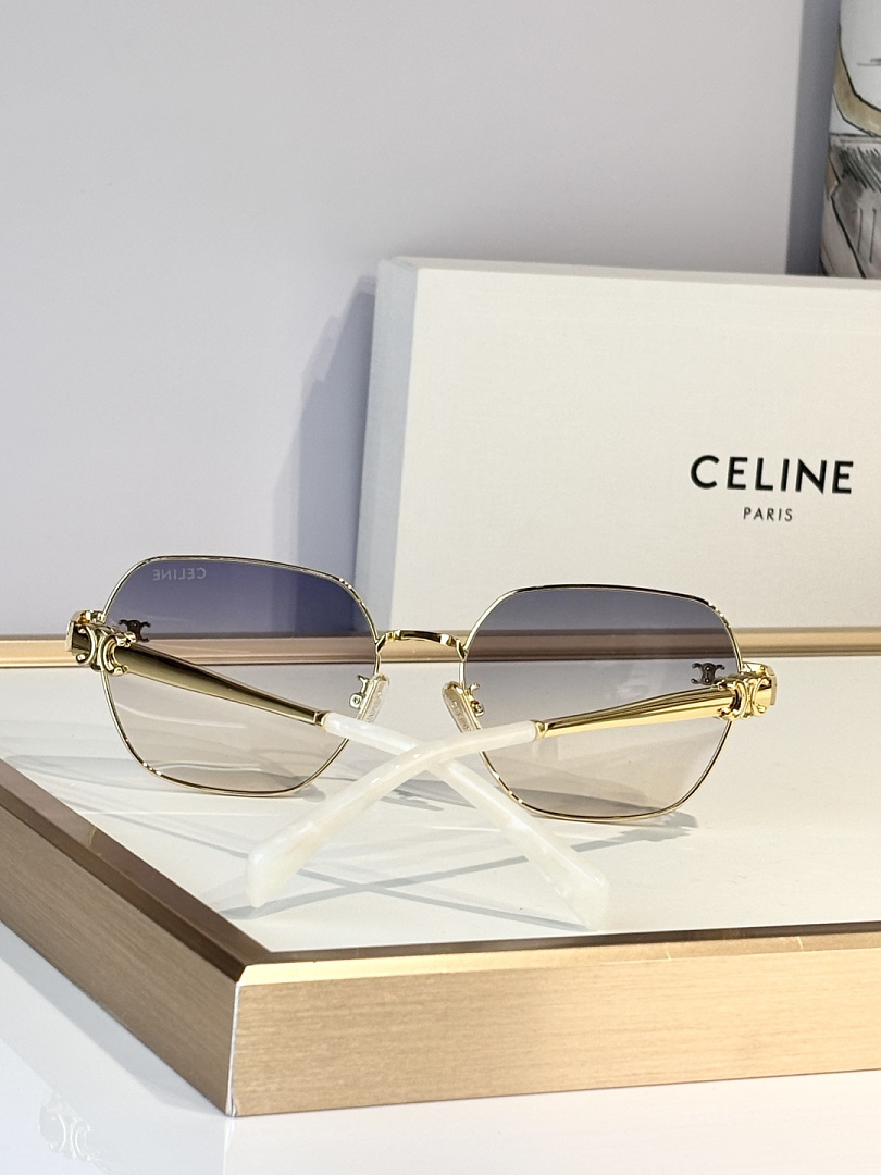 Other CELINEMODELCL42133USIZE59 - Image 2