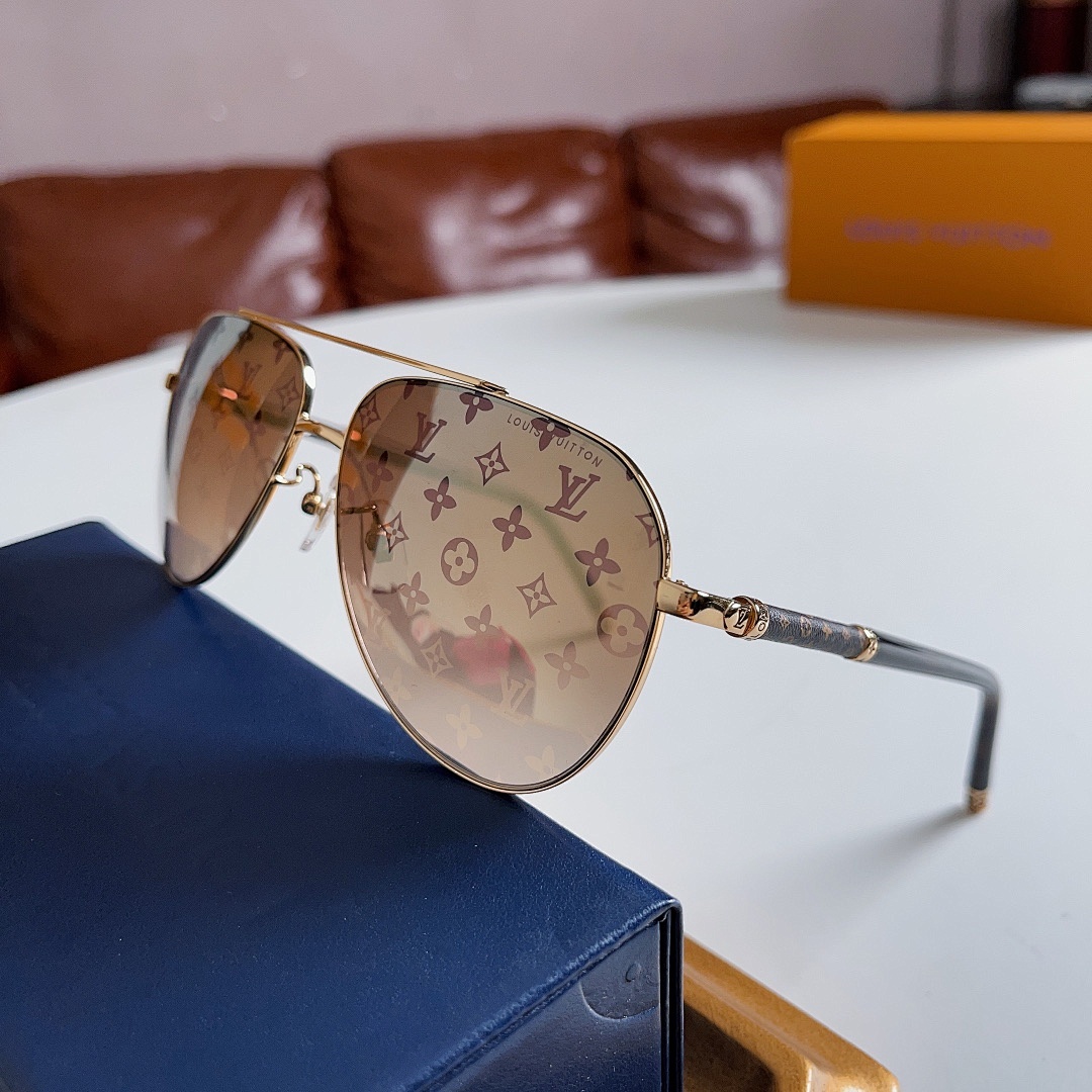 Other Louis VuittoNMod:Z1246Size:61