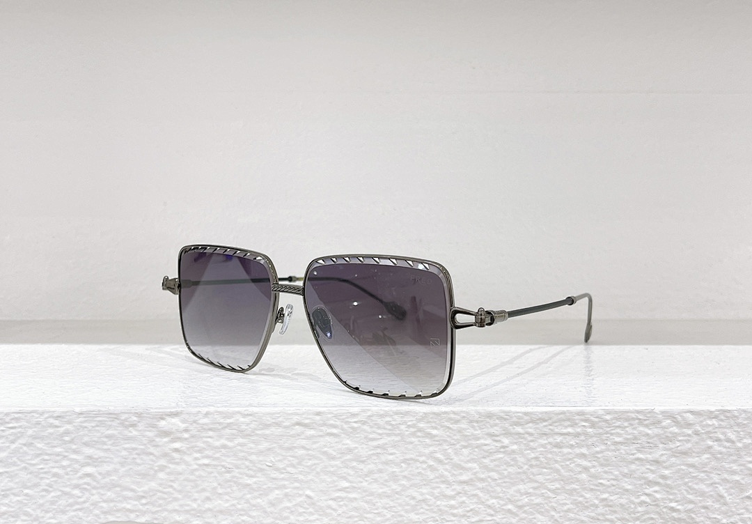 Other FREDMODEL:FG50149USIZE:58 14-145_