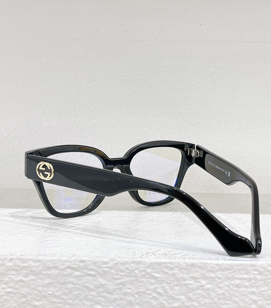 Other GUCCIMODELGG1424OSIZE 50 - Image 2