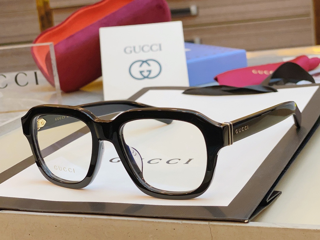Other GUCCIMODEL:GG1508S,SIZE:55 19-145_800 - Image 9