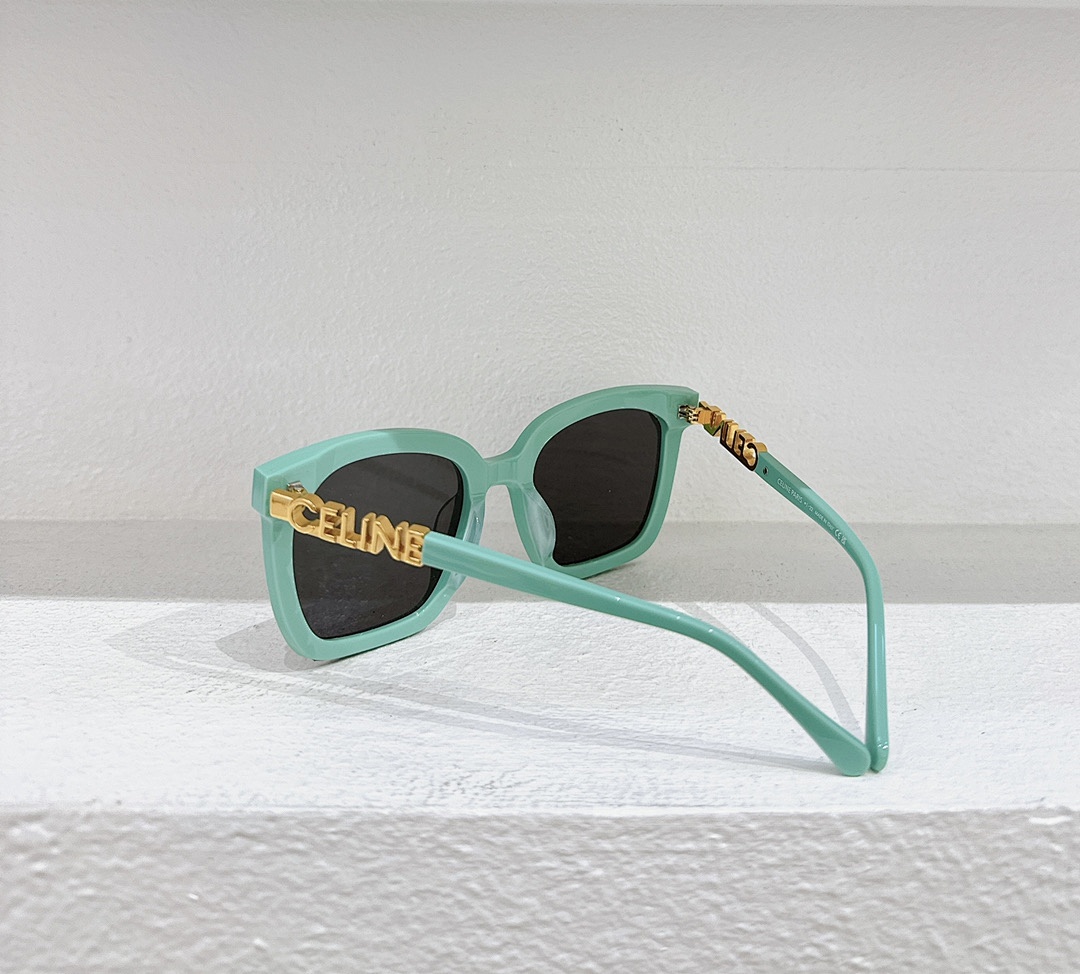 Other CELINEMODELCL40497SIZE64 15-145_ - Image 2