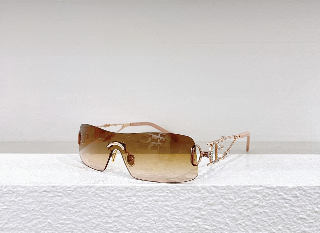 Other DIORMODEL:CD FIRESIZE:125_ - Image 9