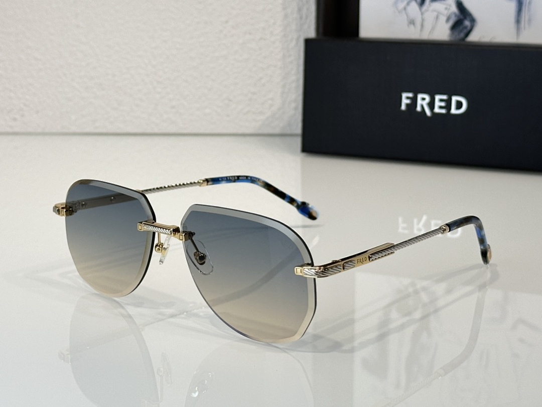 Other FreDMod:FG40050USize:60-14-145_ - Image 6
