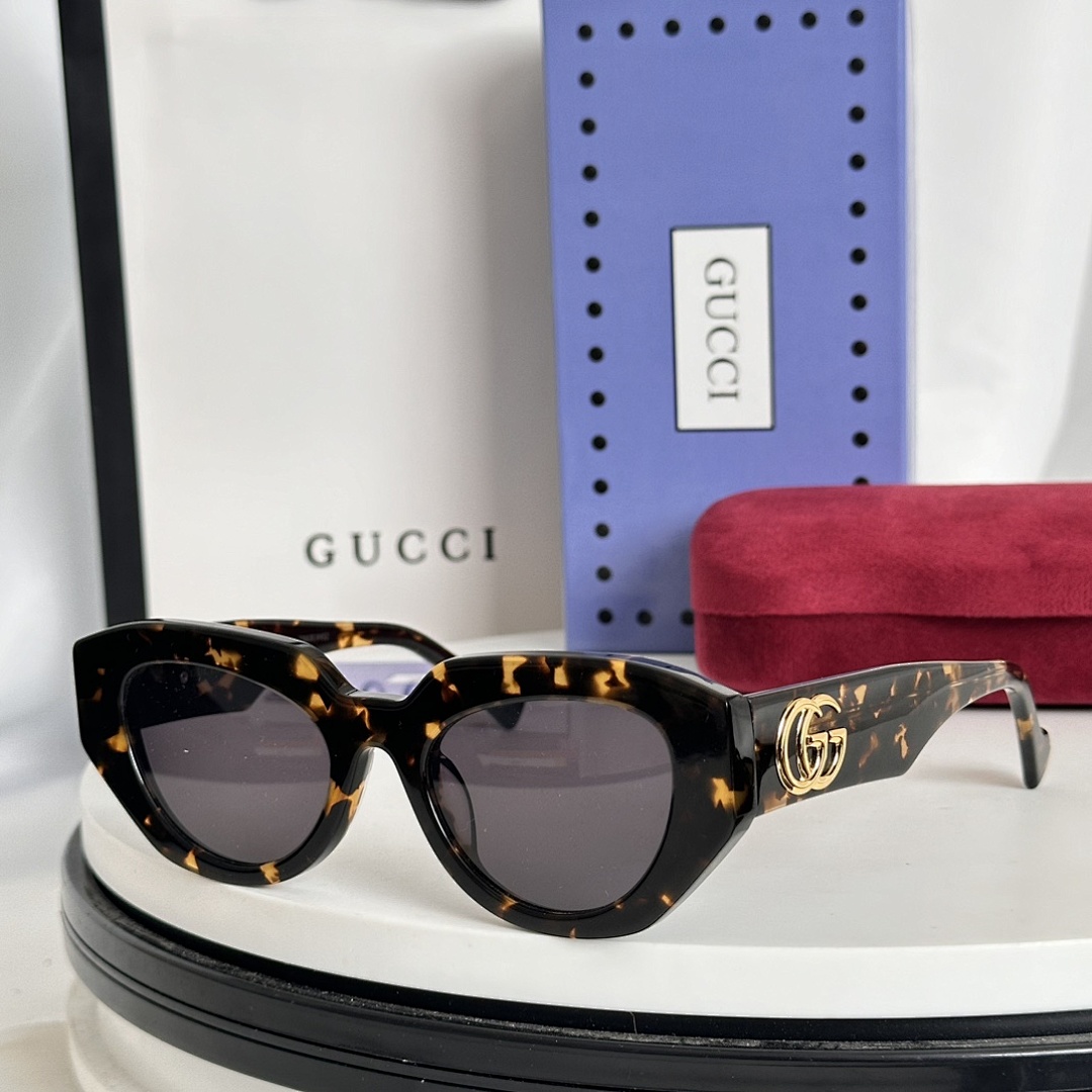 Other GUCCIMODEL:GG1421SSIZE:50 - Image 3