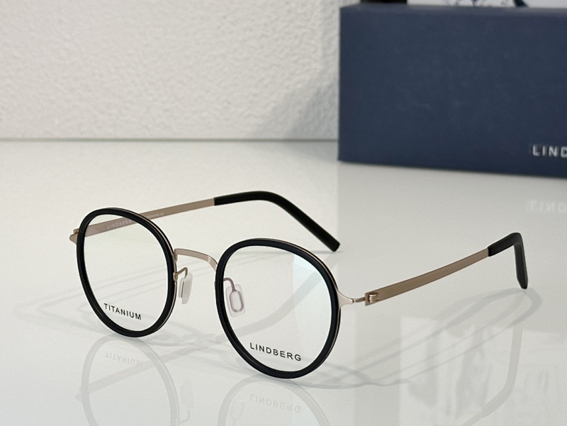 Other LindberGMod:9782Size:48, photo 1
