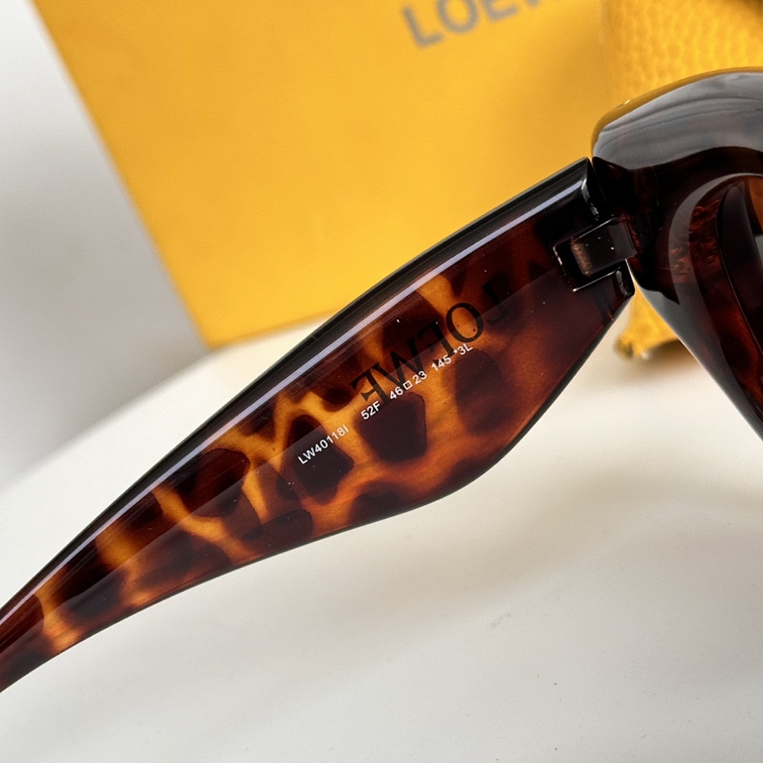 Other LOEWEMODEL:LW40118ISIZE:46 - Image 3