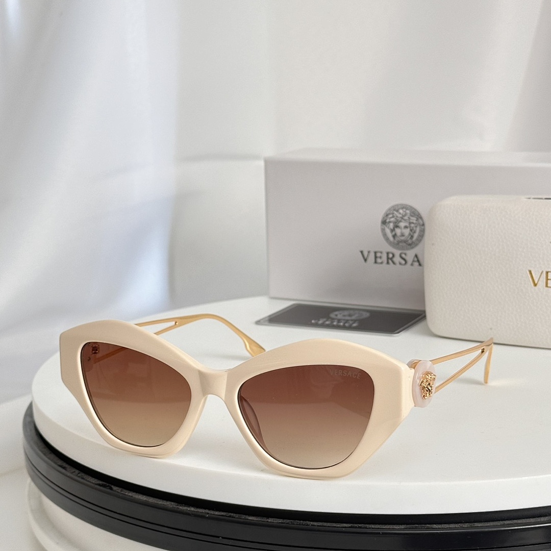 Other VERSACEMODEL:VE6763SIZE:54 - Image 7