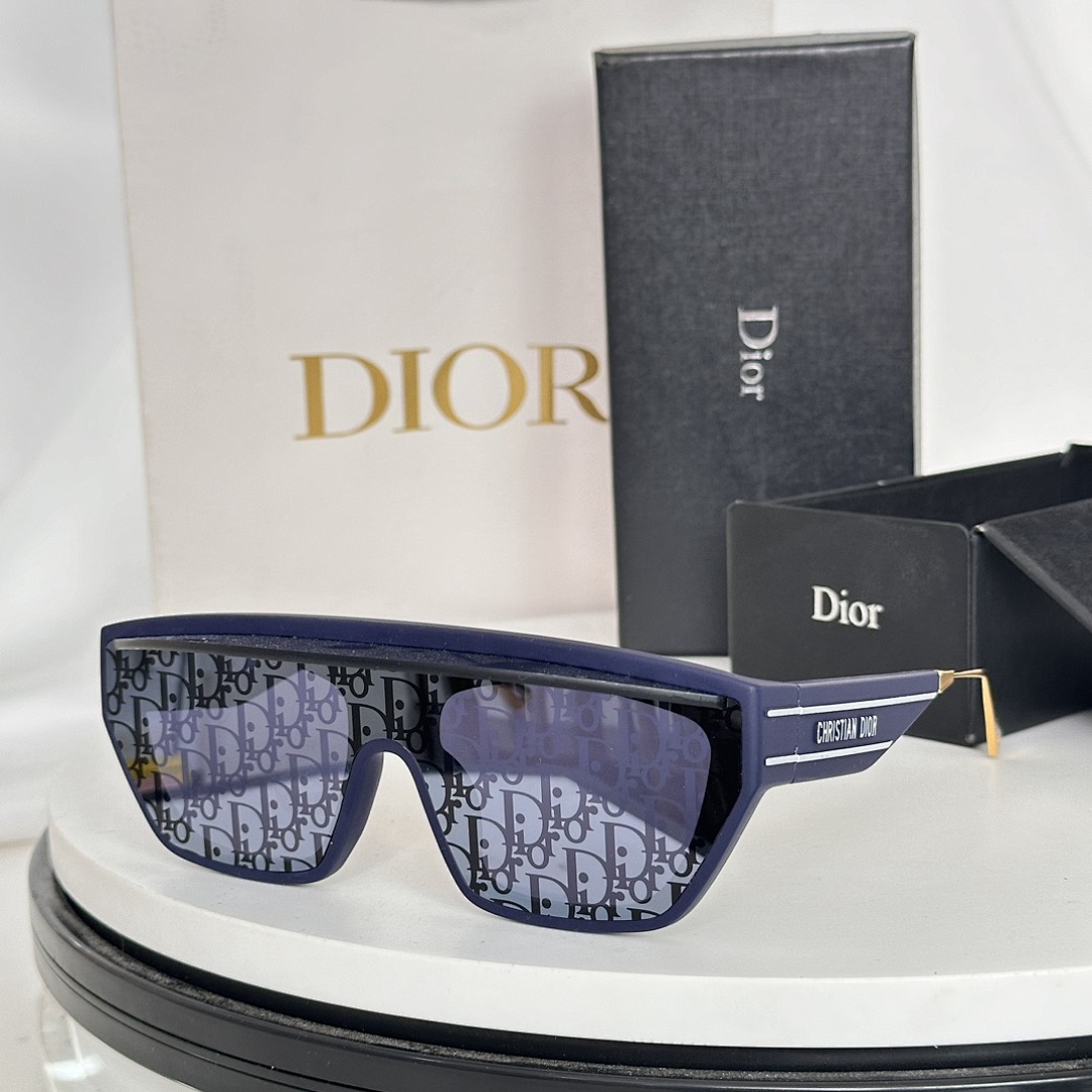 Other DiorMod:DiorClub M7USize:140-0-140_237 - Image 9