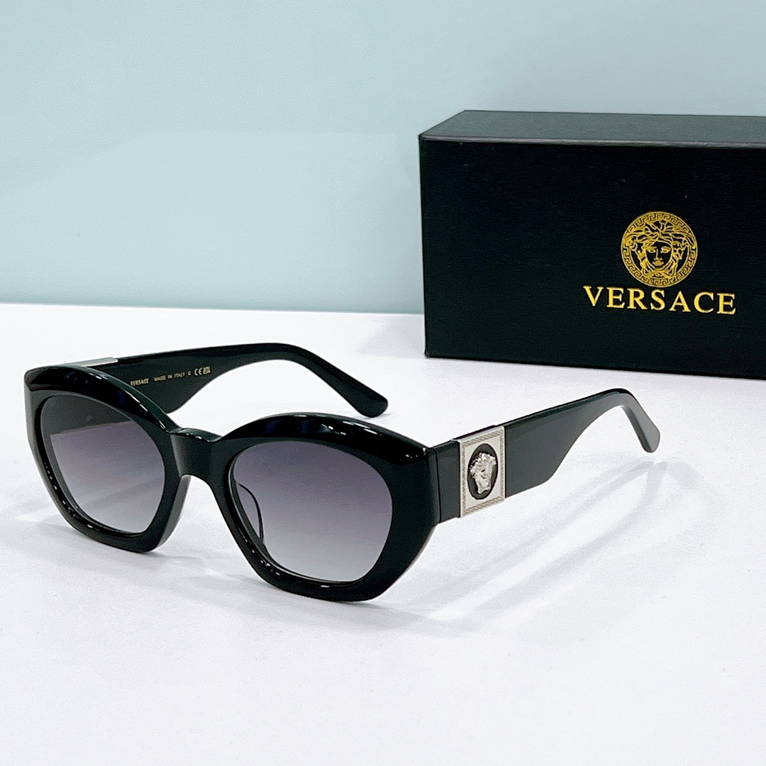 Other VERSACEMODEL:MOD420 Size:53