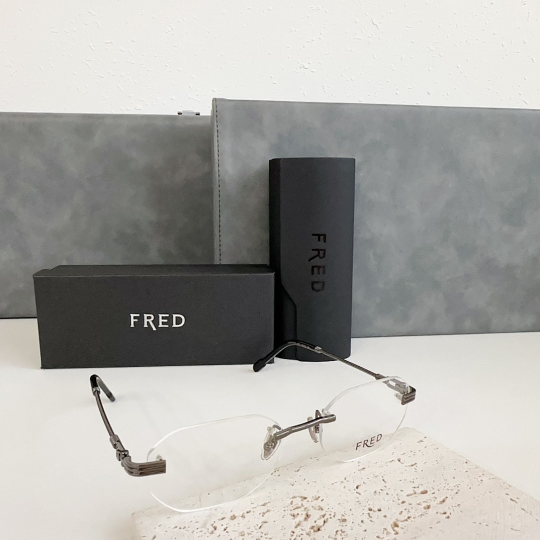 Other FRED,MODEL:FG50132U SIZE:56