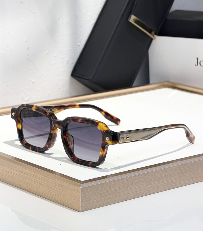 JOHN Dalia MODEL:Project 07SIZE:50, photo 1