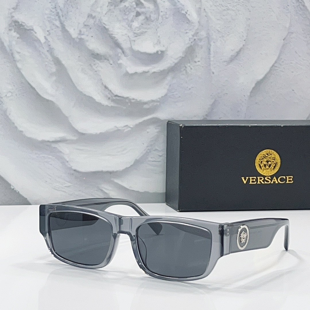 Other VERSACEMODEL:VE4385SIZE:53 20-145_ - Image 6