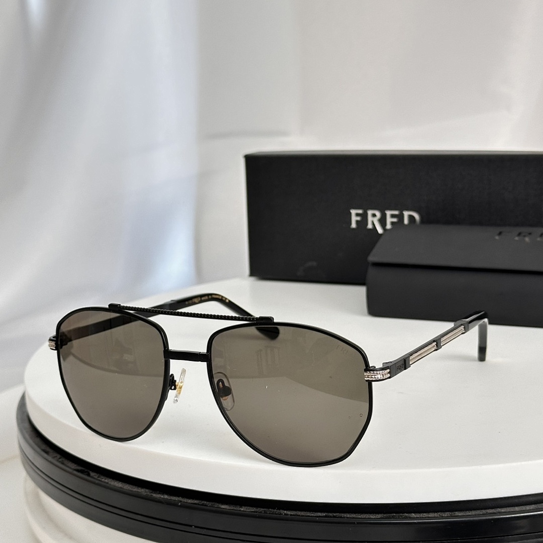 Other FREDMODFG40036Usize:60 14 - Image 6