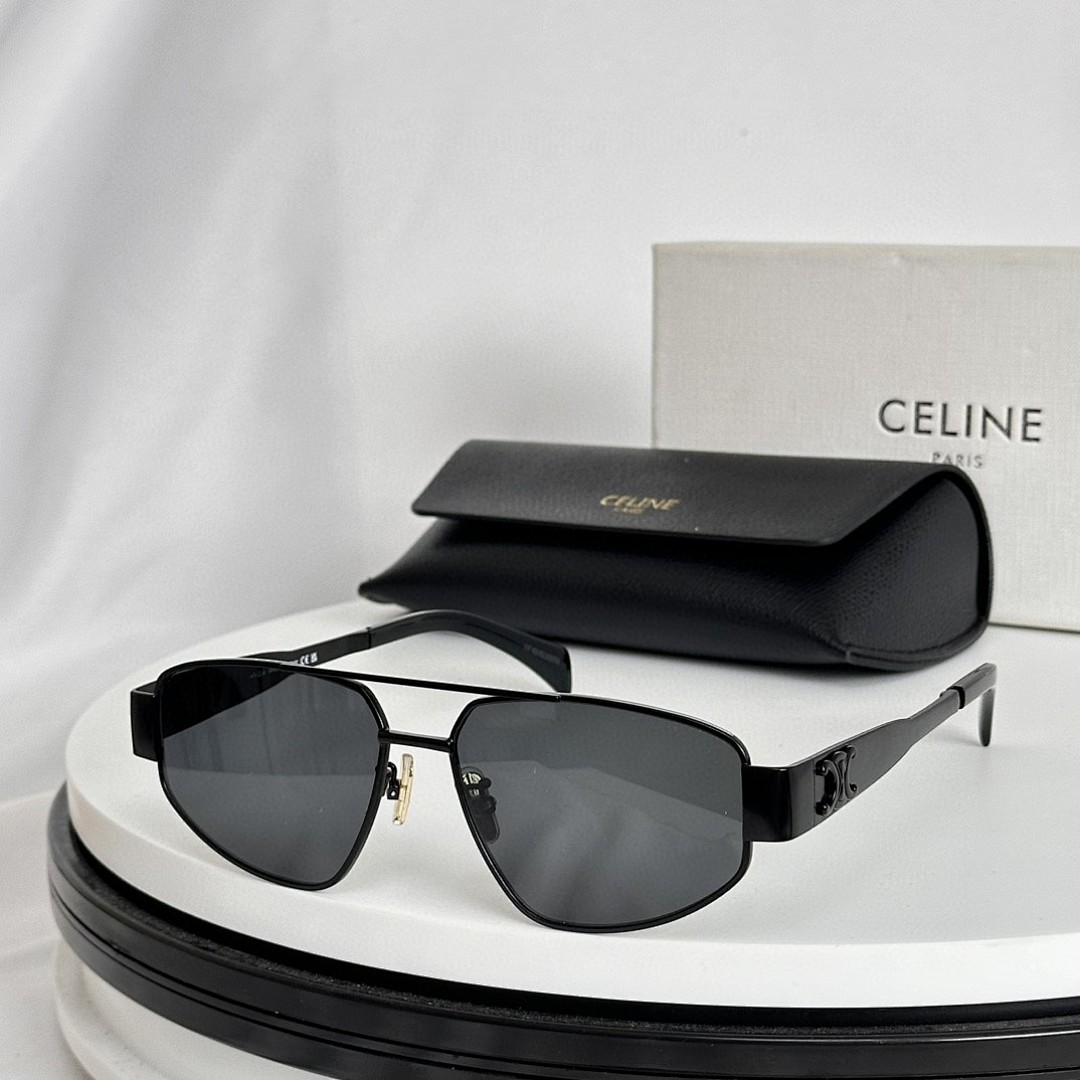 Other CELINE MODELCL40281USIZE56 - Image 8