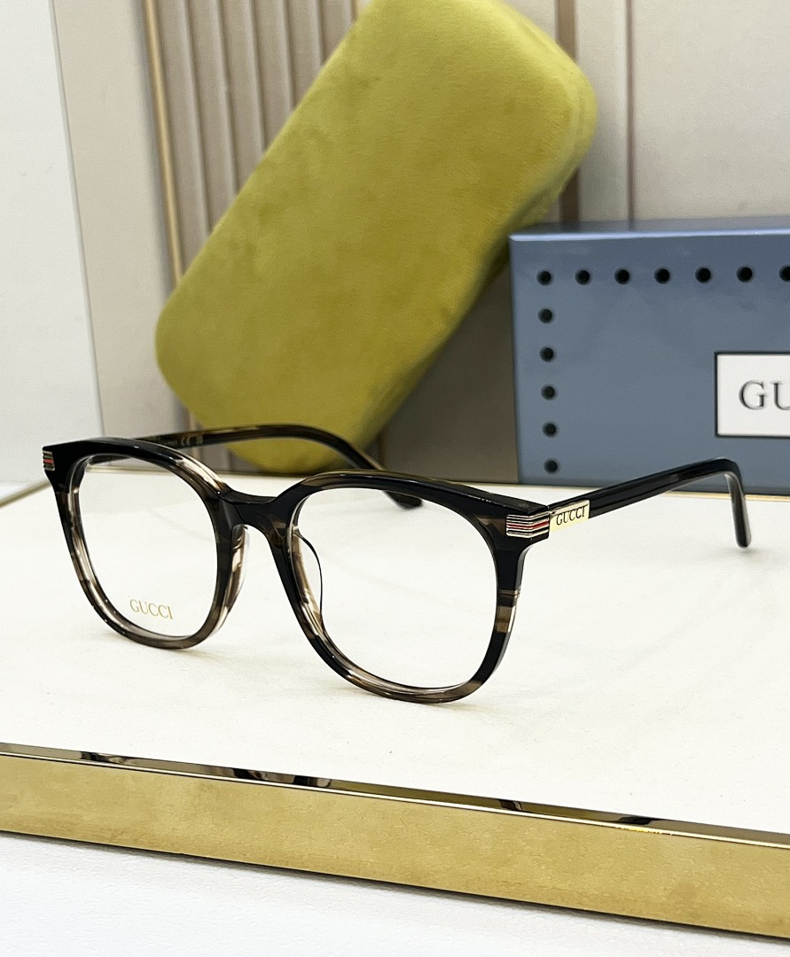 GUCCIMODEL:GG1453OKSIZE:53, photo 1