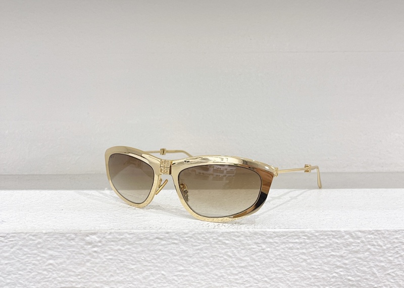 Chanel GIVENCHYMODEL:GV7208SSIZE:57, photo 1