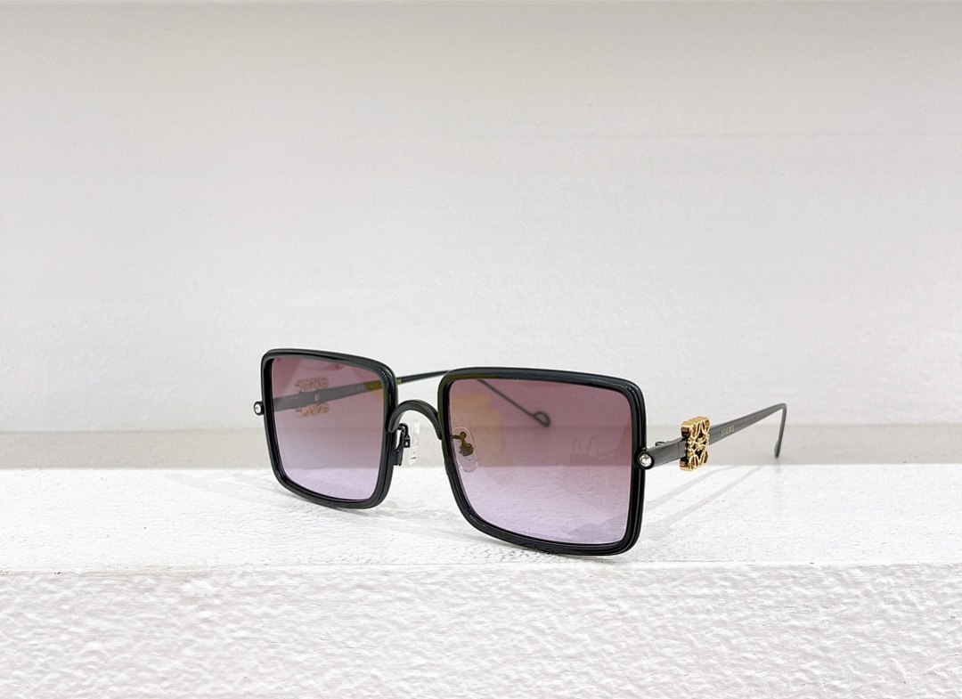Other LOEWEMODEL:LW40176USIZE:56 - Image 6