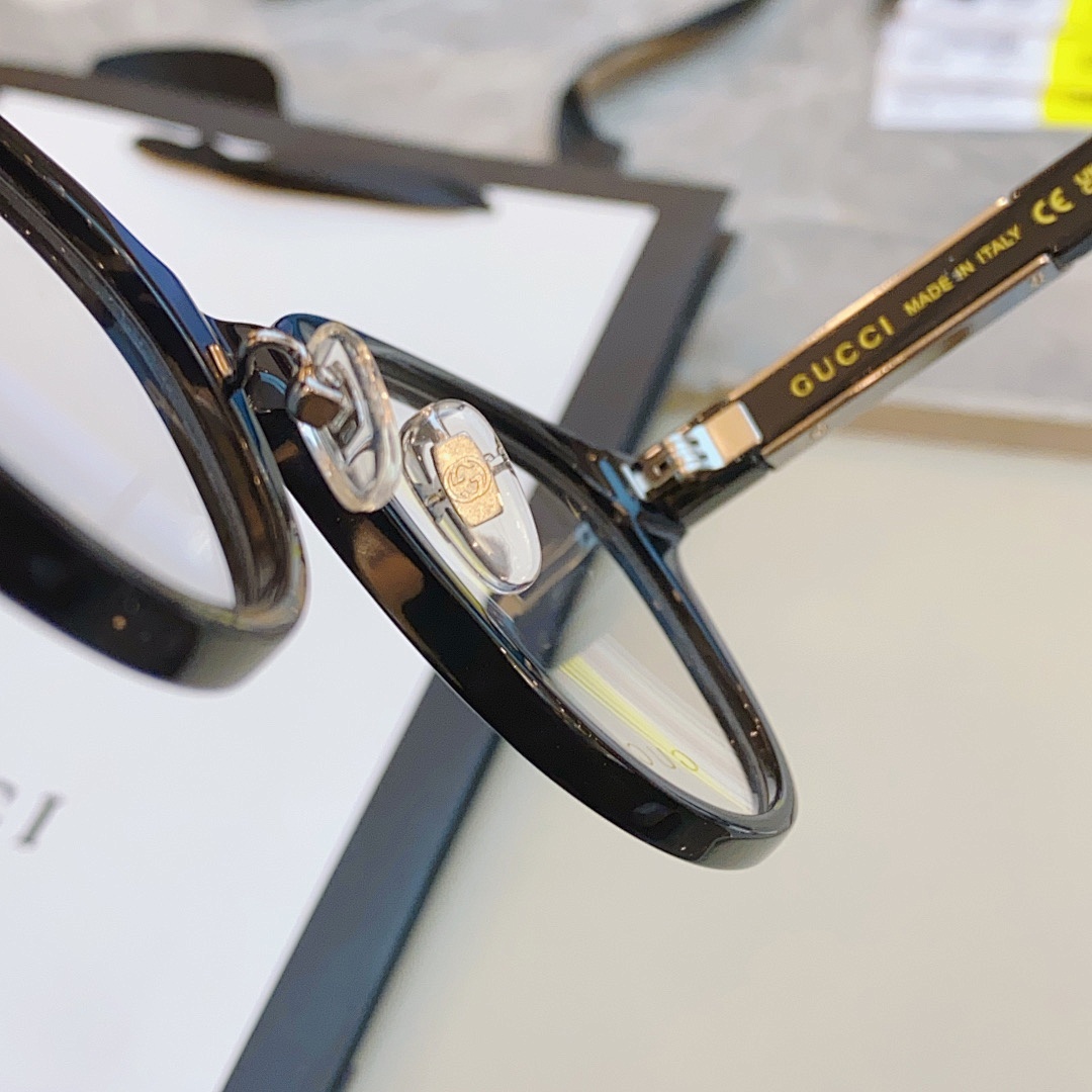 Other GUCCIMODEL:GG1191SK,SIZE:56 - Image 4