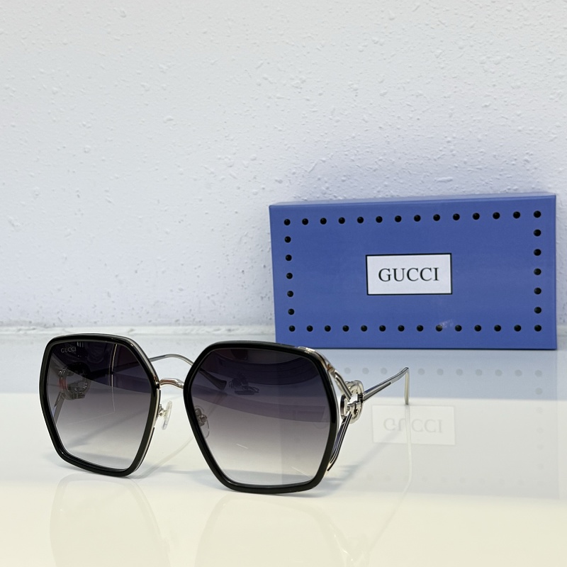 GUCC MODEL:GG1621 SIZE63, photo 1