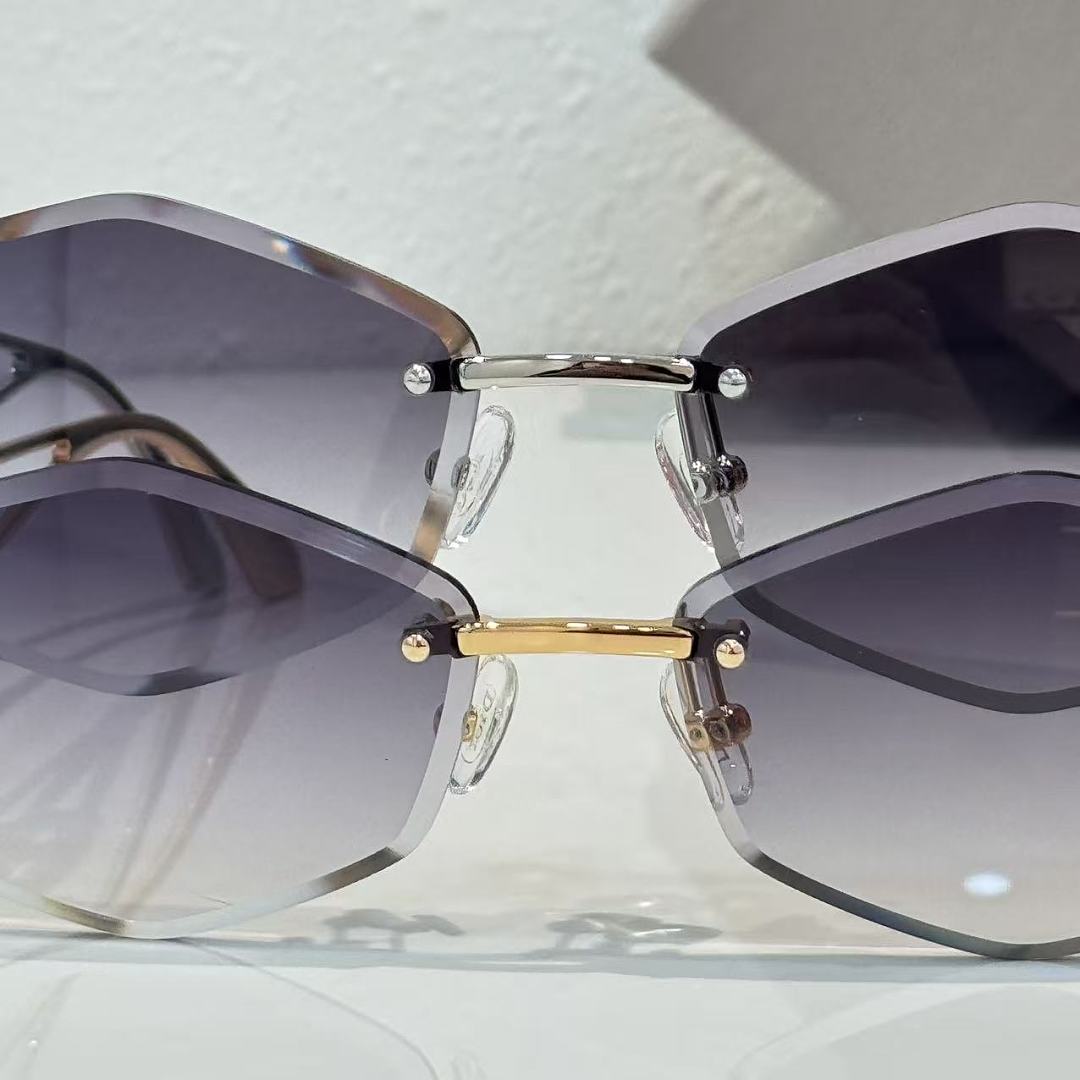 Other DIOR MODEL DSGTA64UCR SIZE:62 - Image 4