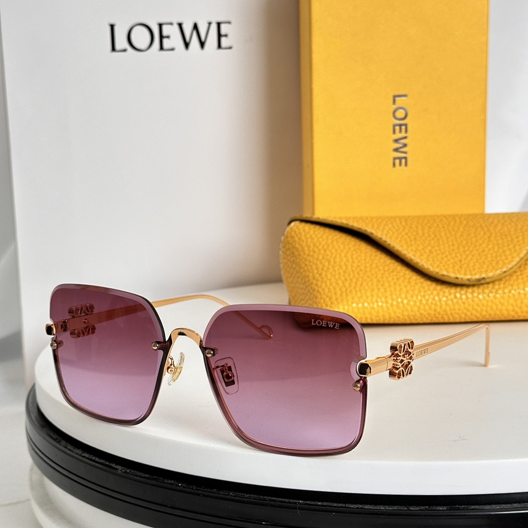 Other LOEWE LW5100SSIZE:62 - Image 4