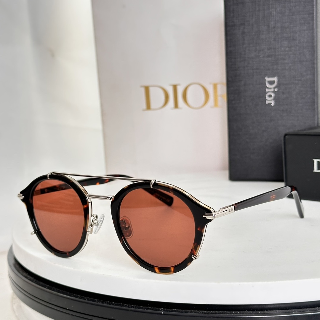 Other DIORMOD:DiorBlackSuit R7USize:50 23-145_924 - Image 8