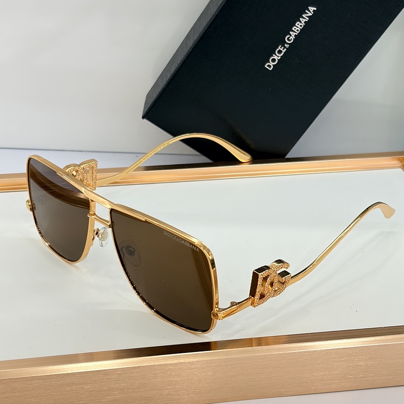 Other DOLCE & GABBANAMODEL:DG7124SIZE:52, photo 1