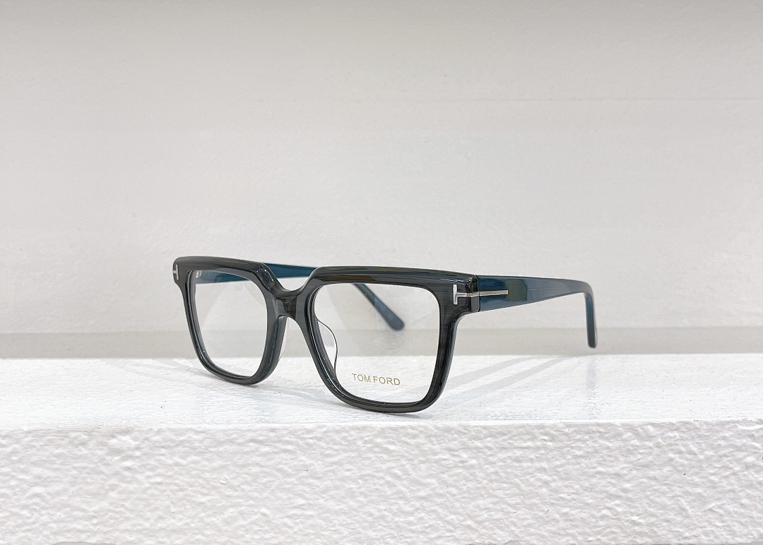 Other TOM FORDMODEL:FT5889-BSIZE:53 - Image 6