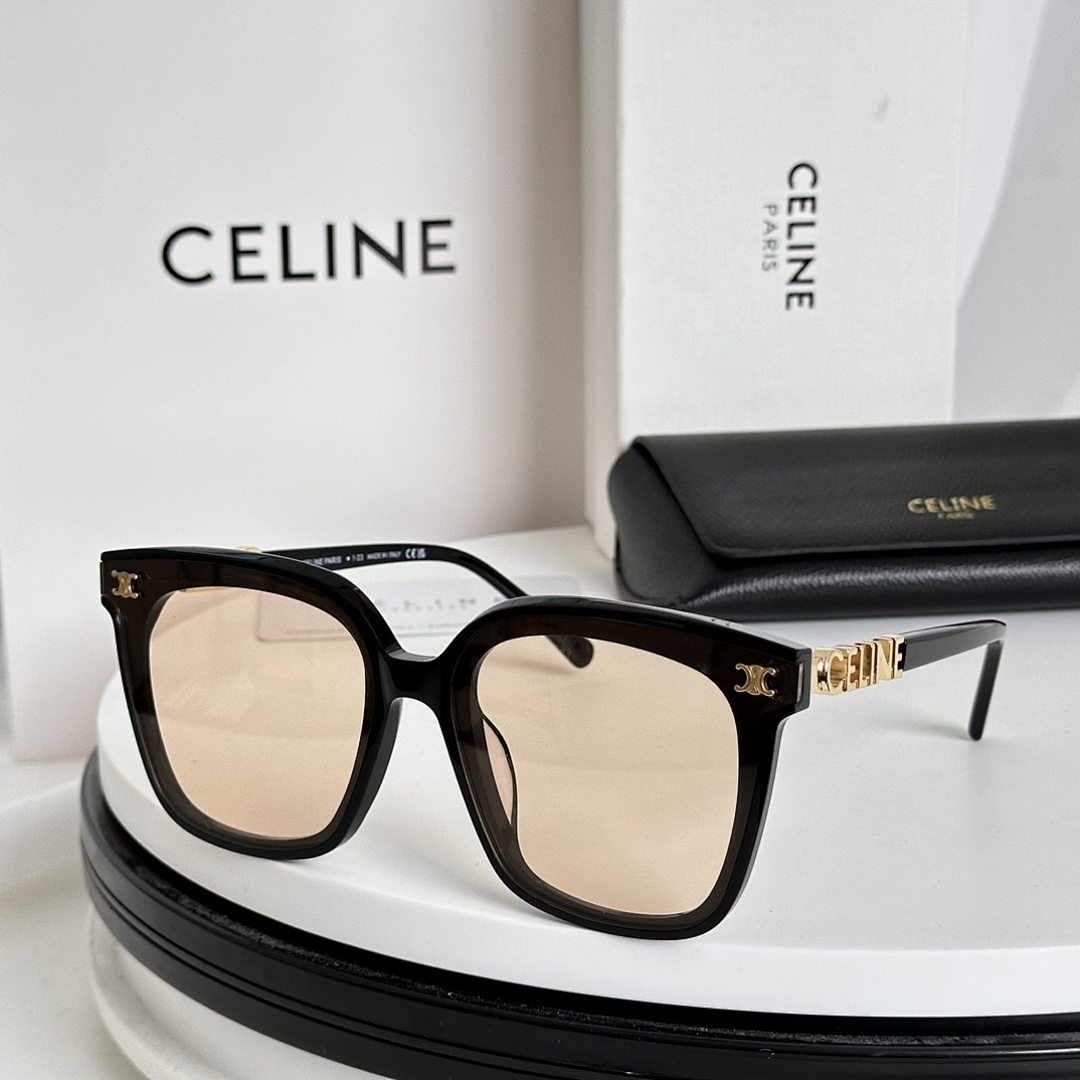 Other CELINEMODELCL40416SIZE66 - Image 8