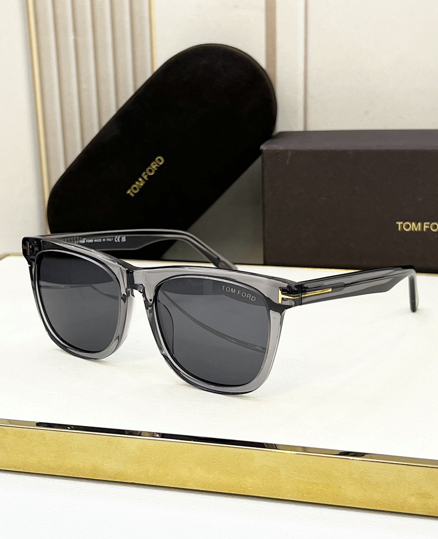 Other TOM FORDMODEL:FT1099Size:52